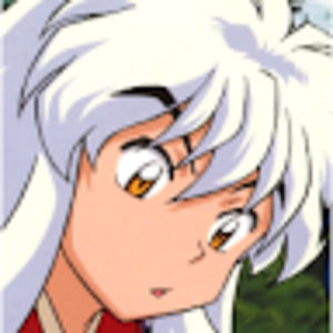 Meet your Posher, Purple